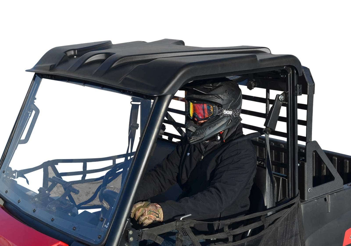 Polaris Ranger Midsize 500 (2017+) Plastic Roof