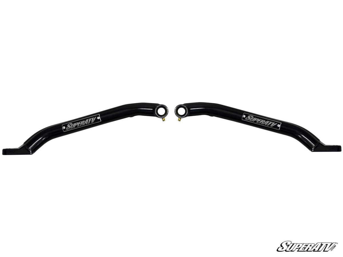 Photo of SuperATV Polaris Ranger Midsize 500 High Clearance A-Arms by SuperATV - Premium A-Arms & Control Arms for UTVs / Side by Sides