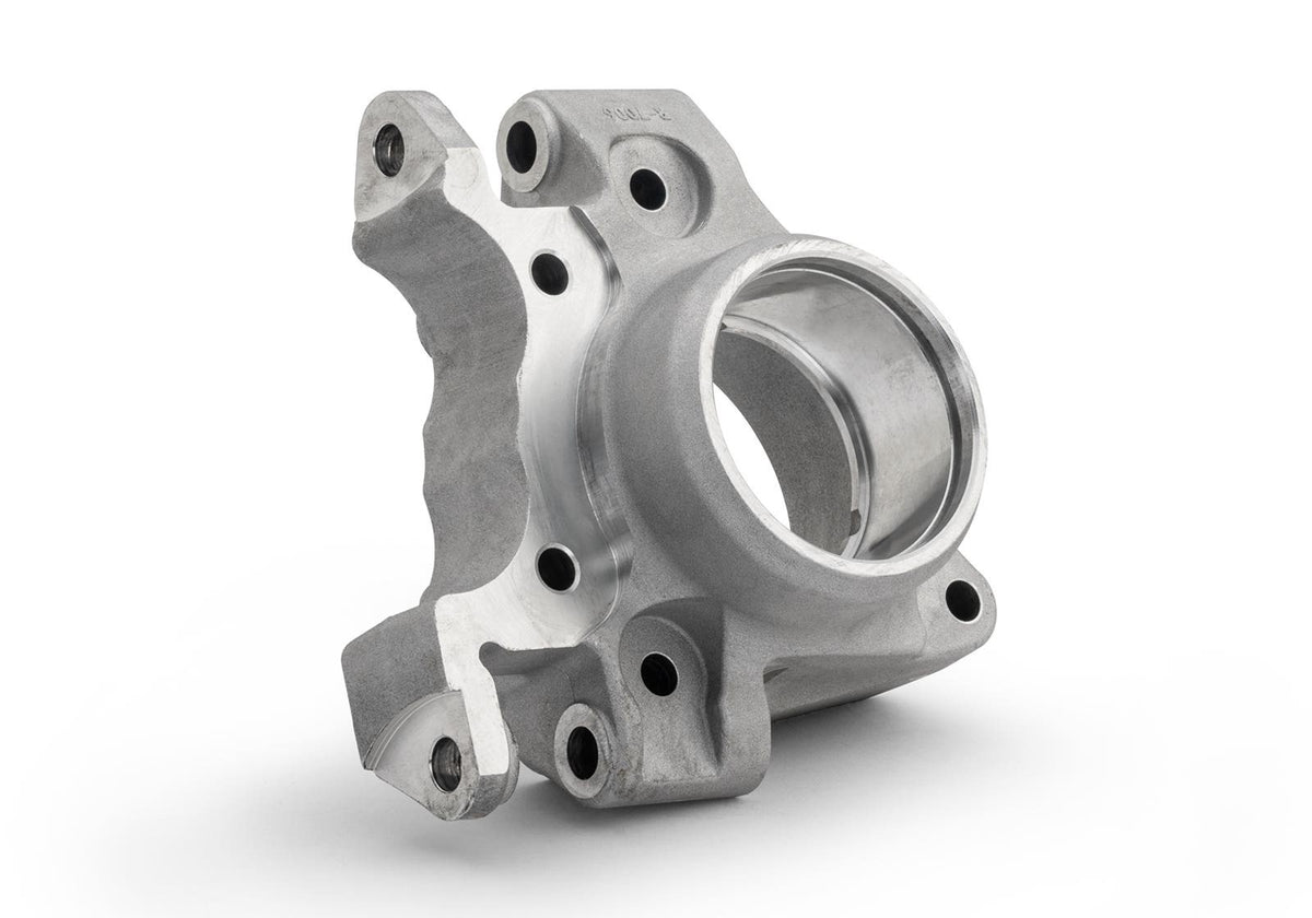 Up & Running Polaris RZR XP 1000 Rear Knuckle