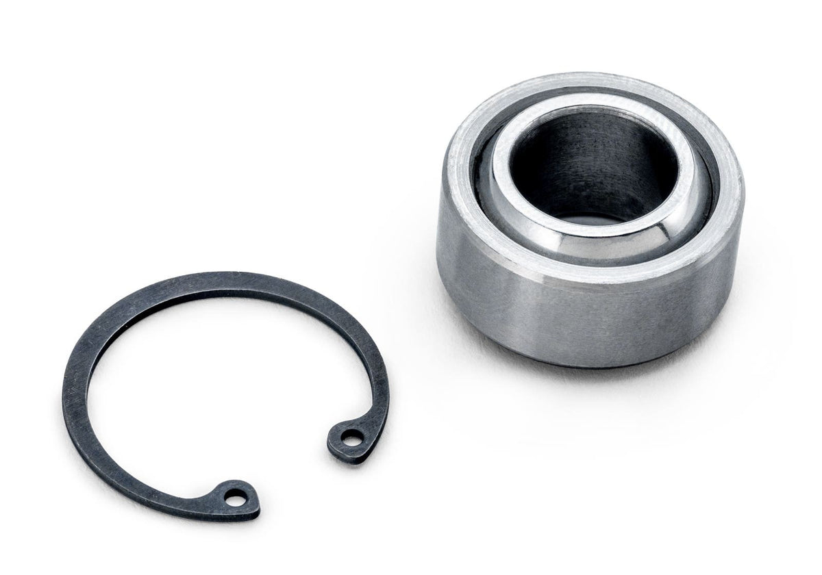 Up & Running Polaris RZR XP Turbo S Trailing Arm Spherical Bearings