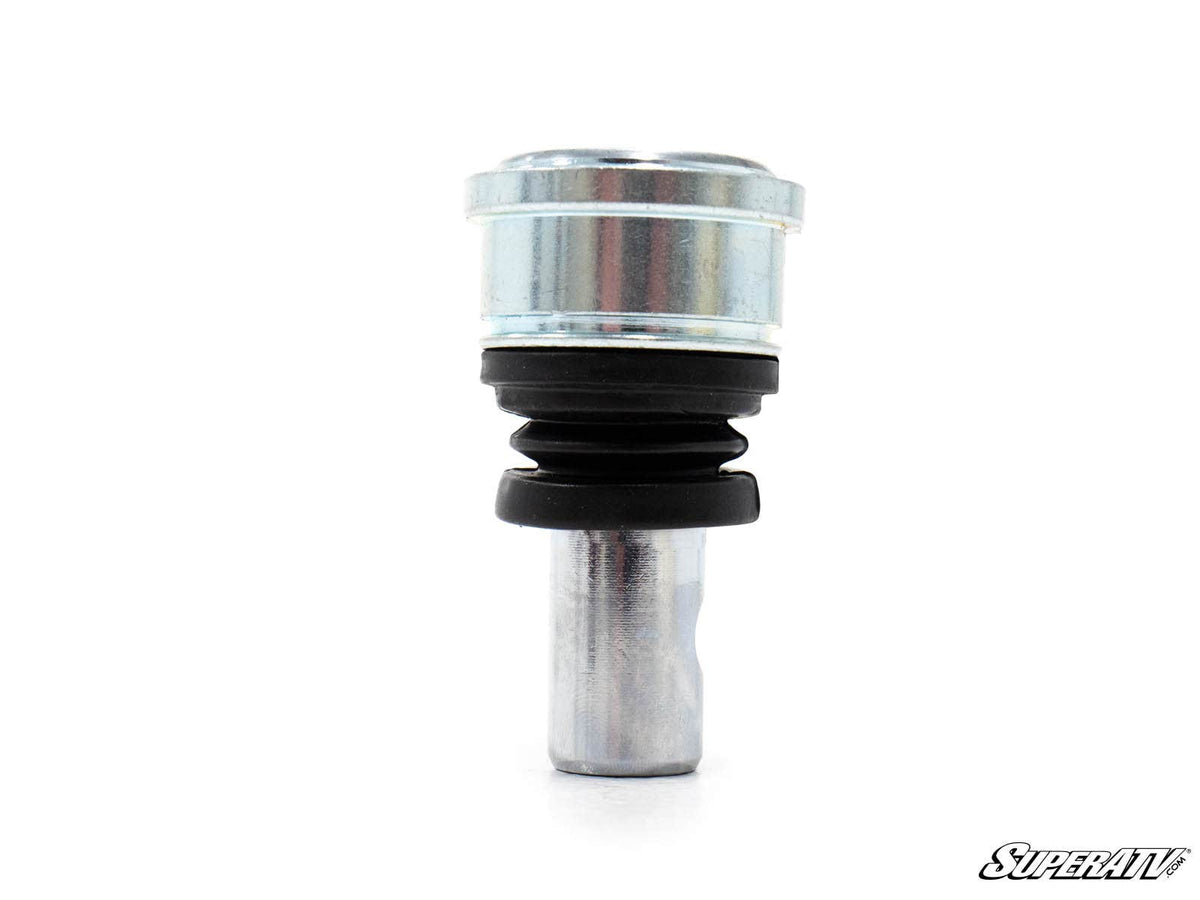 Photo of SuperATV Polaris Replacement Ball Joint by SuperATV - Premium Ball Joints for UTVs / Side by Sides