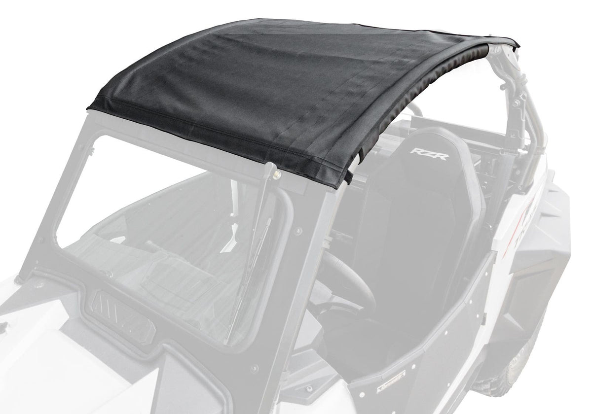 Polaris RZR Trail S 1000 Primal Soft Top Roof