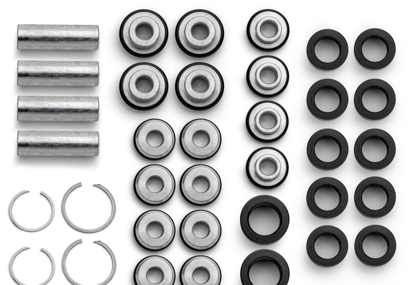 Polaris RZR XP A-Arm Bushings