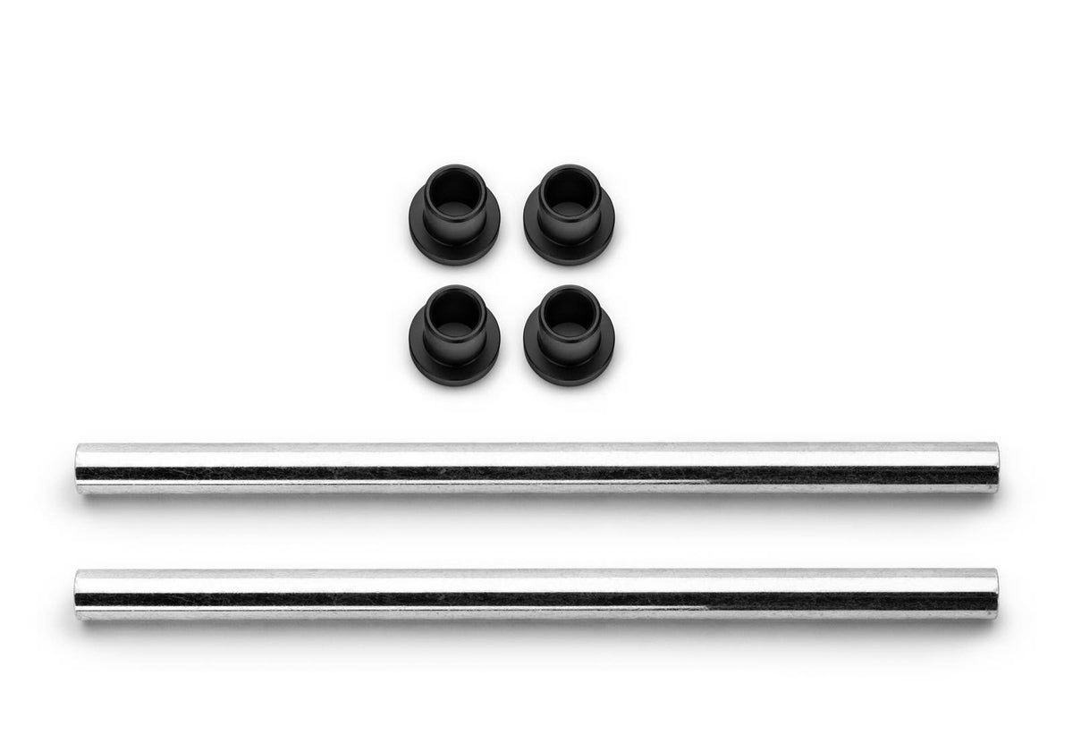 Polaris Sportsman 570 A-Arm Bushing Kit