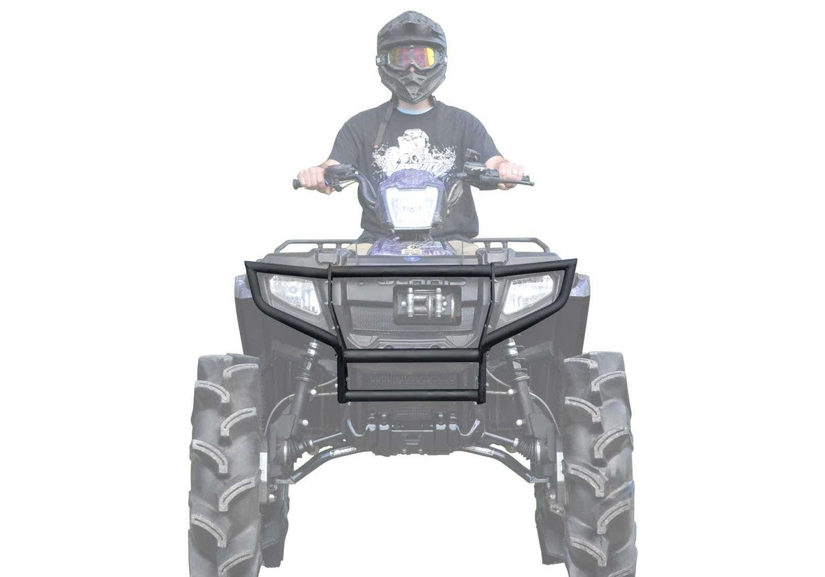Polaris Sportsman Front Bumper