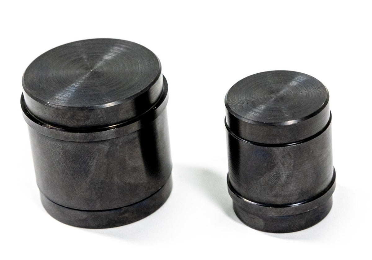 Polaris RZR RS1 Primary Clutch Bushing Tool Kit