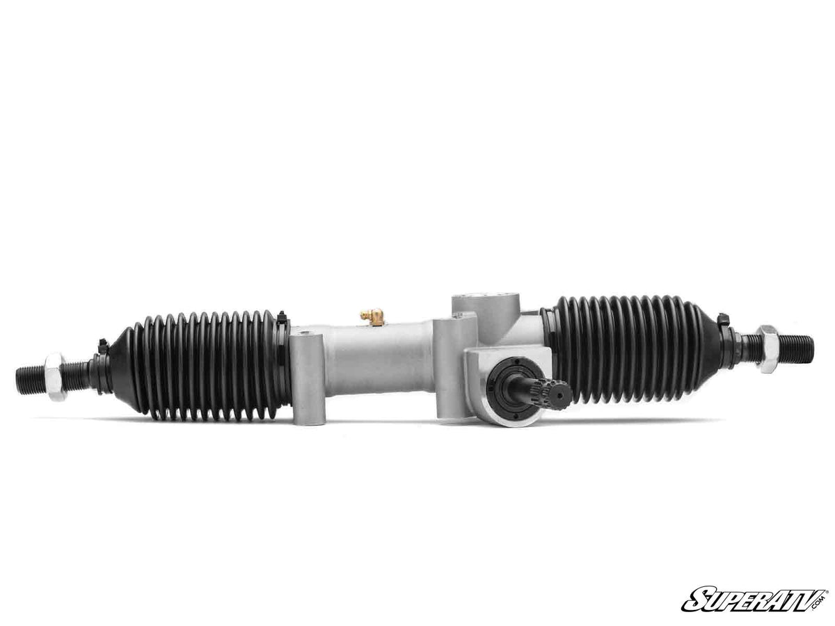 Polaris General XP 1000 RackBoss 2.0 Rack and Pinion - Heavy Duty
