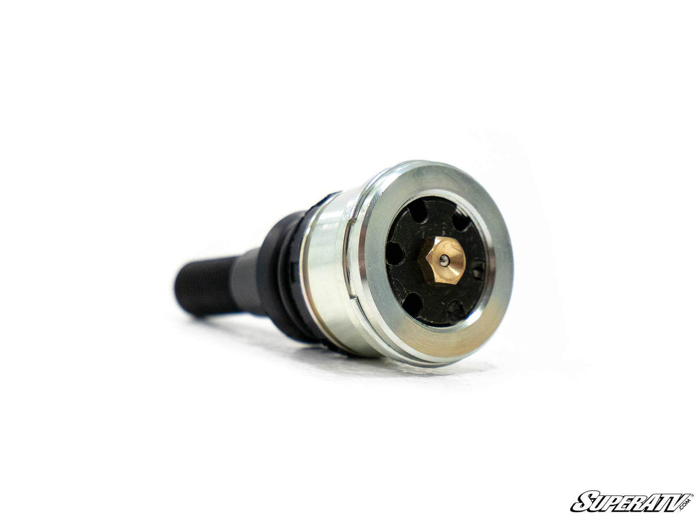 Photo of SuperATV Polaris Ranger XP Kinetic Ball Joint by SuperATV - Premium for UTVs / Side by Sides