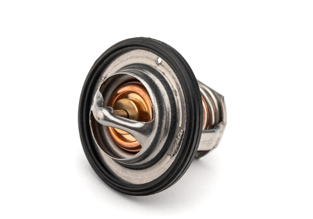 Up & Running Polaris Sportsman Thermostat