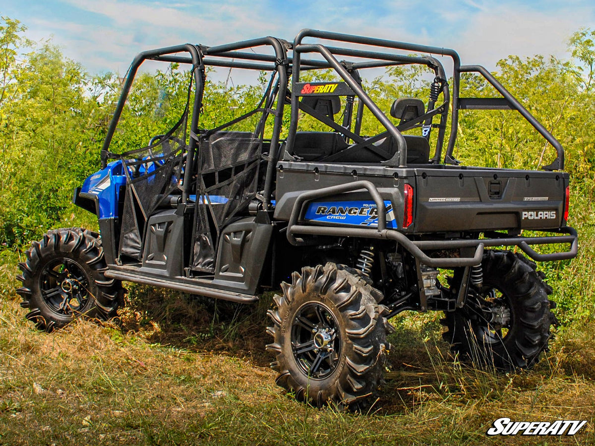 Polaris Ranger XP 800 6in. Lift Kit