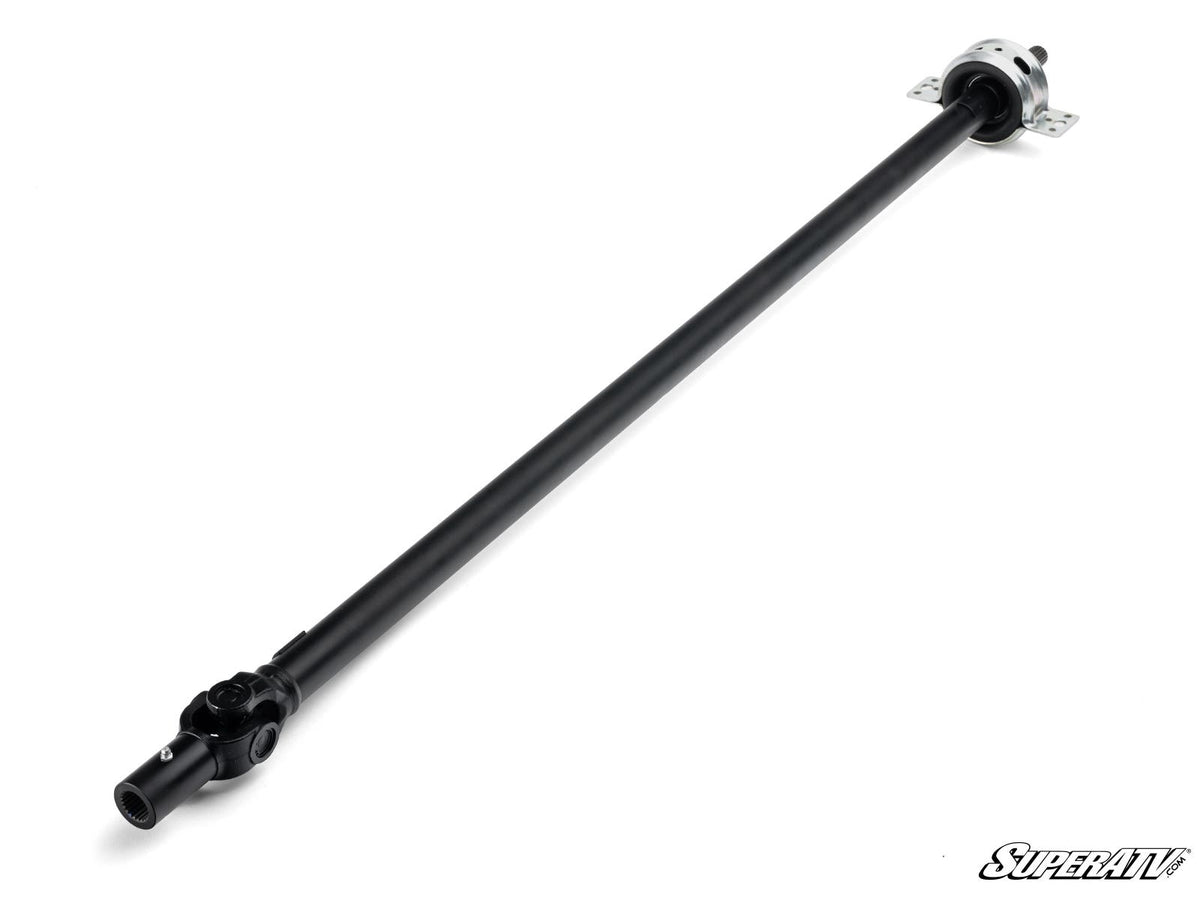 Up & Running Polaris Ranger XP 1000 Crew Prop Shaft Replacement - Rear