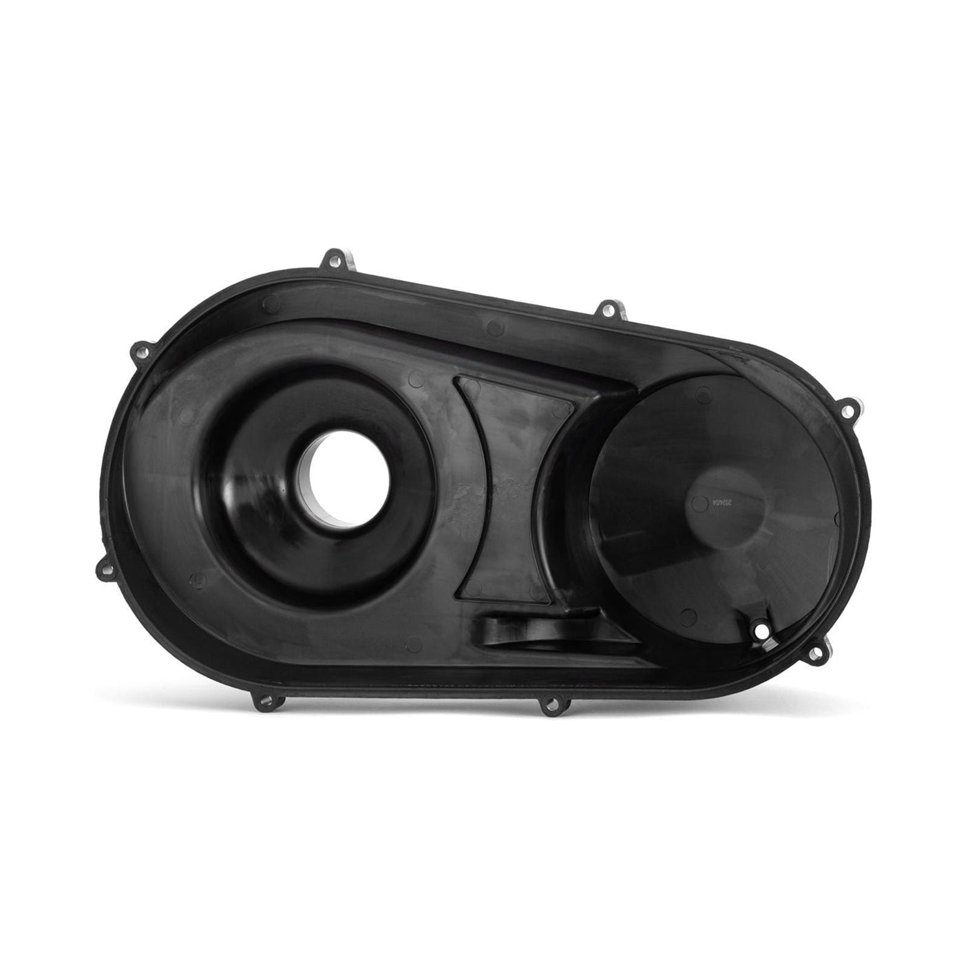 Photo of Polaris RZR XP 1000 Up & Running Clutch Cover by SuperATV - Premium Clutch Tools & Accessories for UTVs / Side by Sides