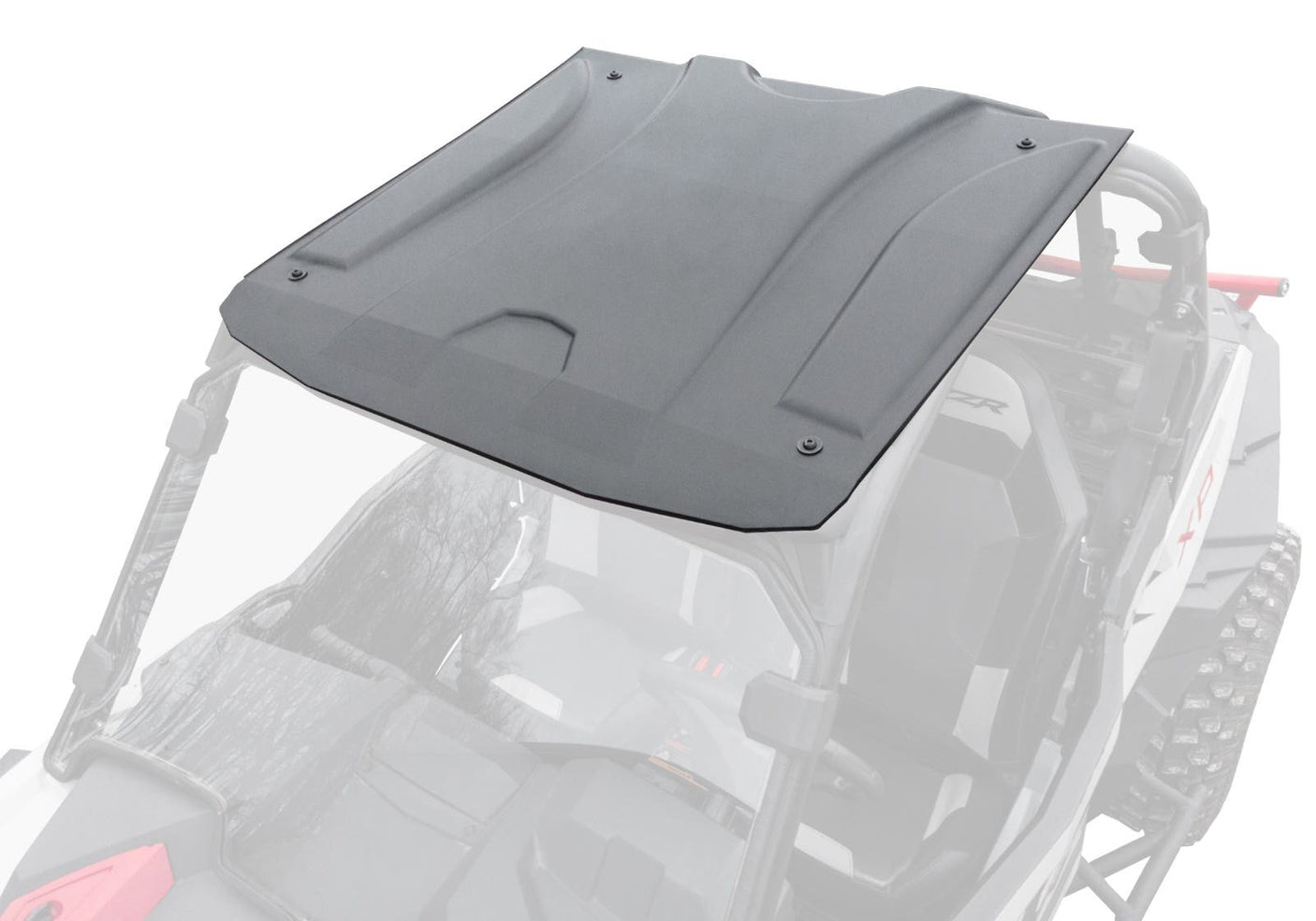 Polaris RZR XP 1000 Plastic Roof