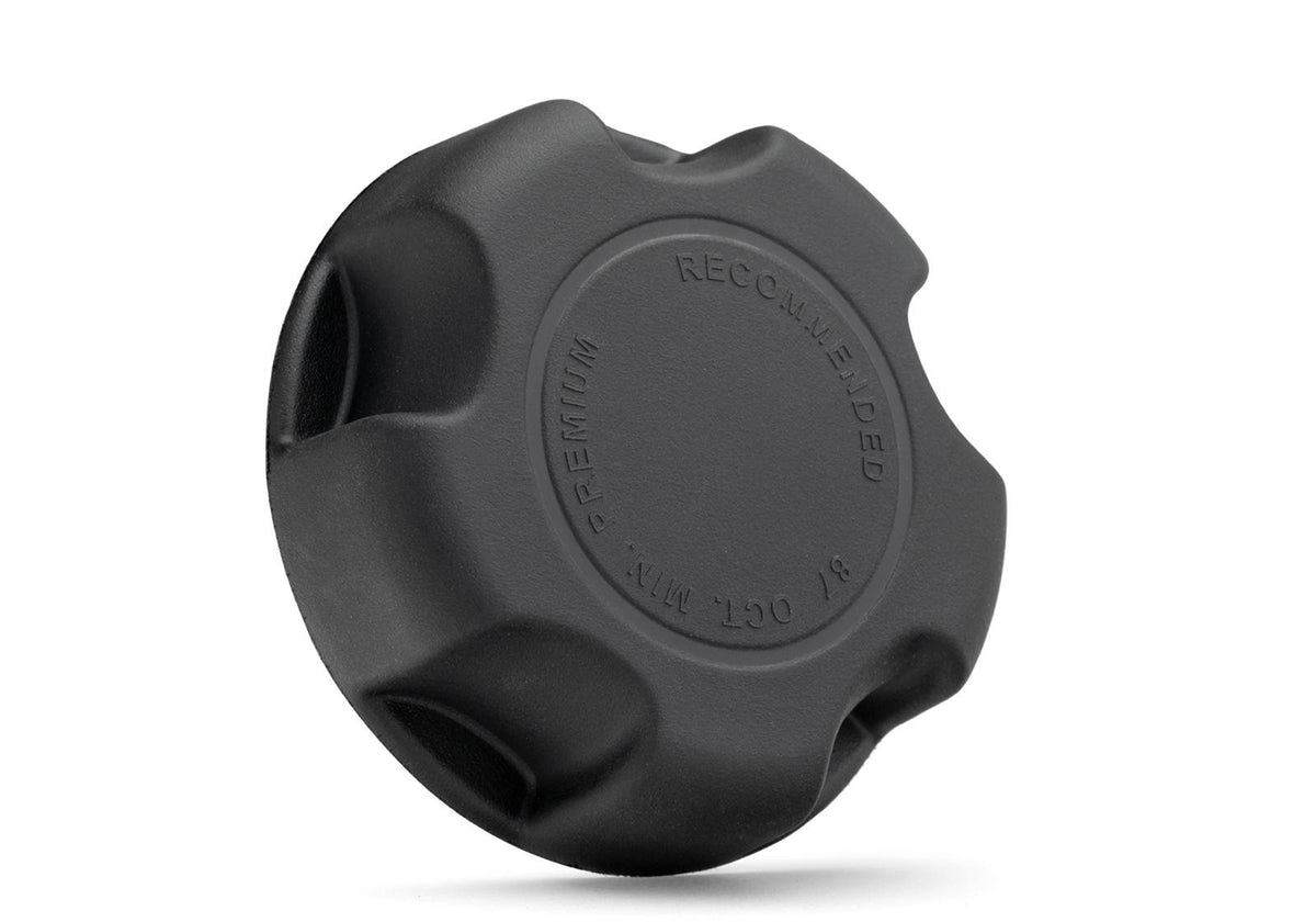 Up & Running Polaris ATV/UTV Gas Cap