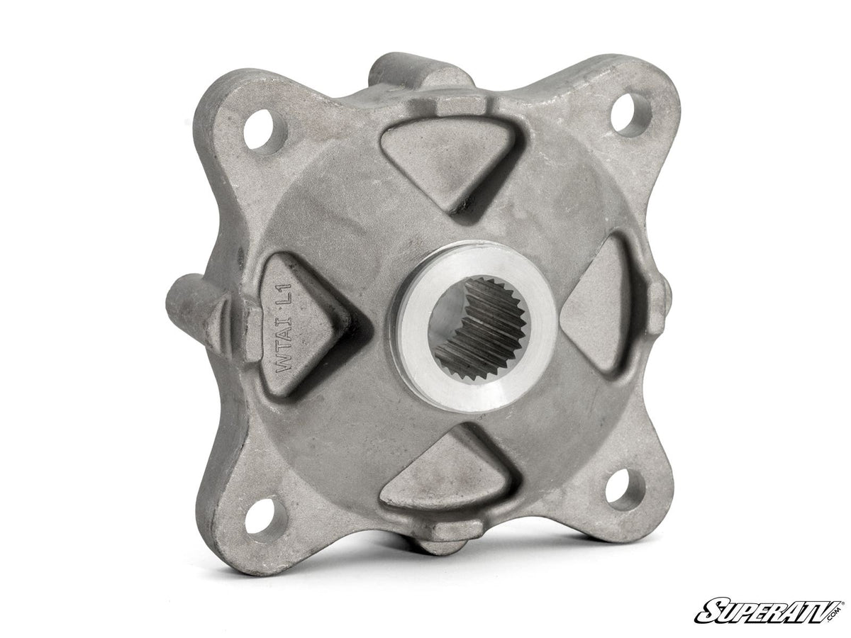 Up & Running Polaris Sportsman Replacement Wheel Hub
