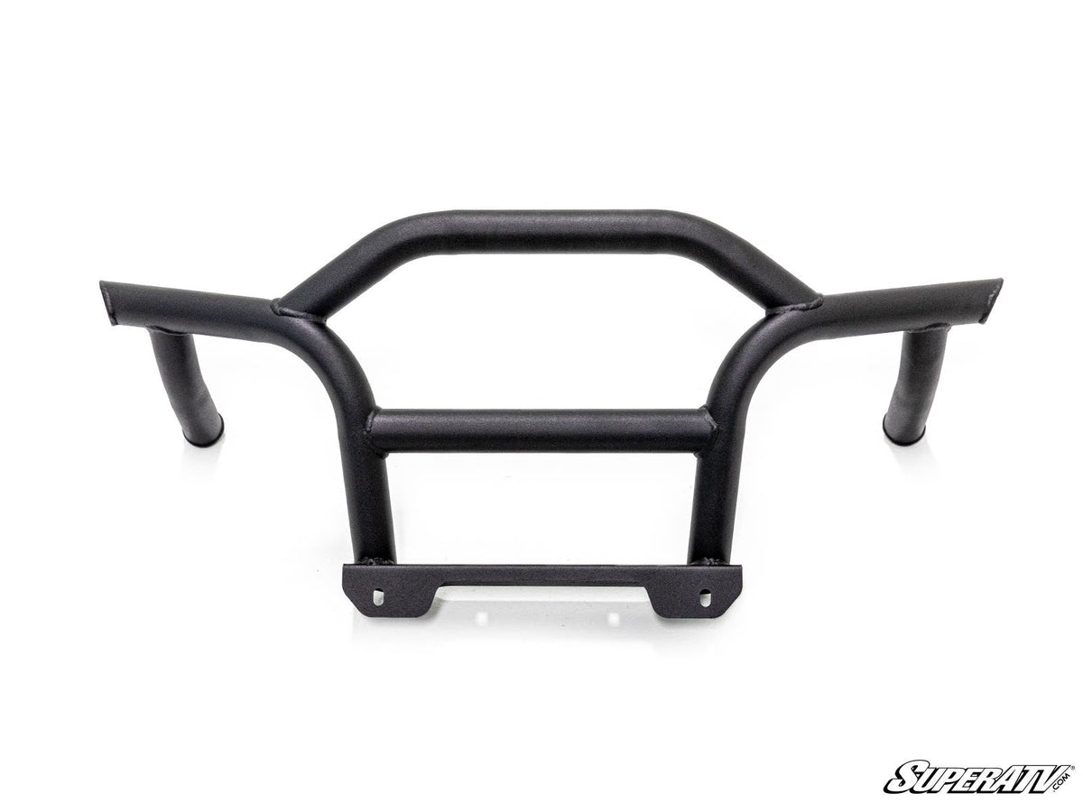 Photo of SuperATV Polaris RZR PRO XP Front Bumper by SuperATV - Premium Bumpers for UTVs / Side by Sides