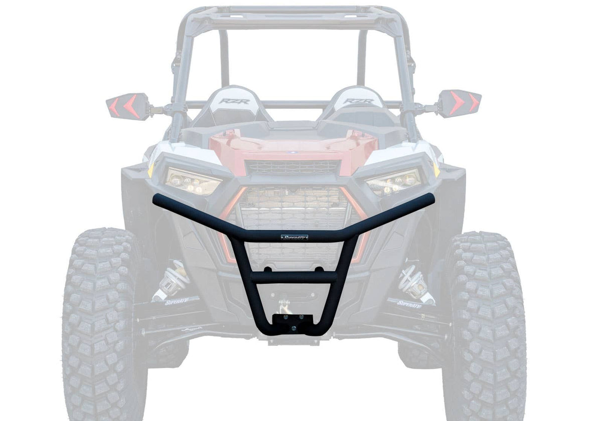 Polaris RZR Trail 900 Low Profile Front Bumper