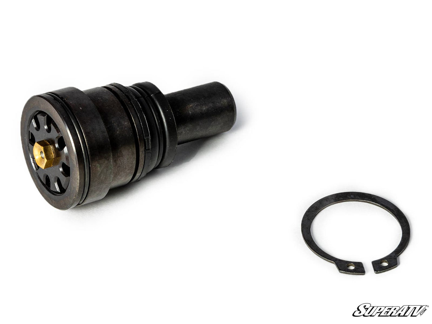 Photo of SuperATV Polaris Xpedition Ball Joint by SuperATV - Premium Ball Joints for UTVs / Side by Sides