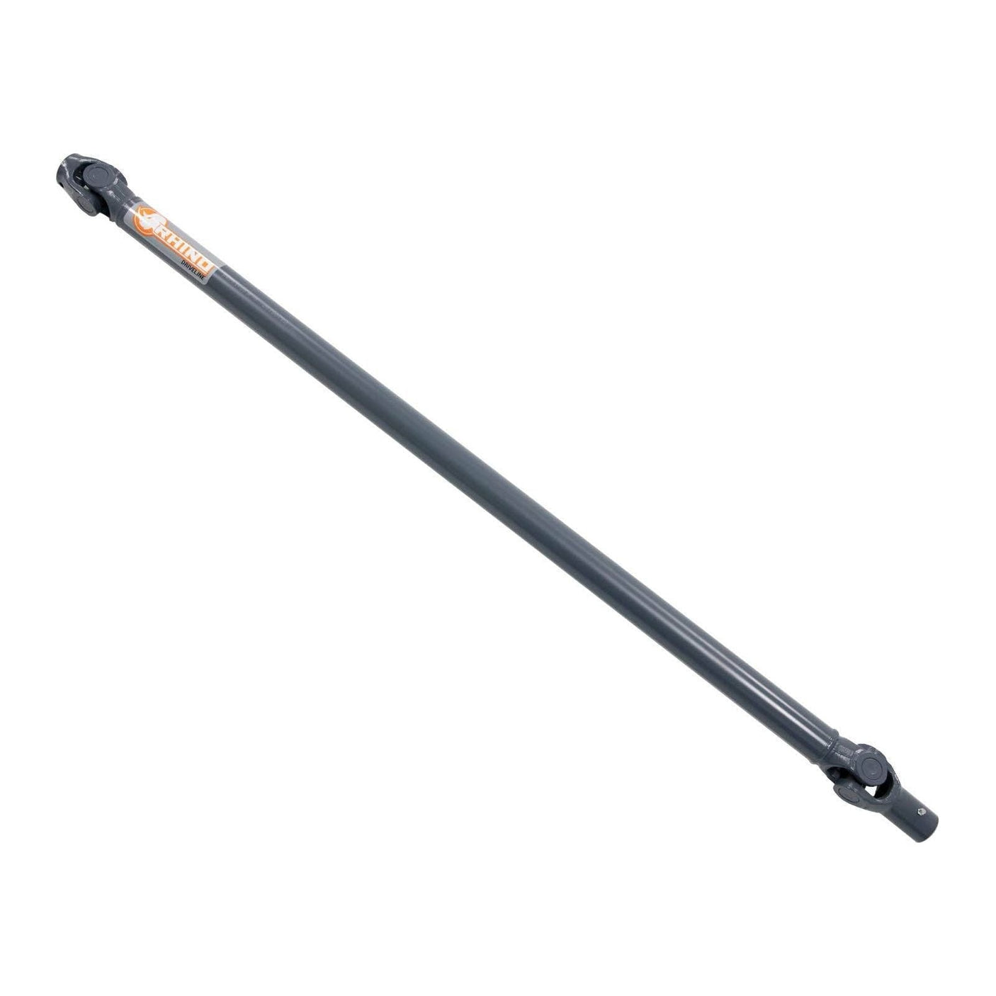 Photo of Polaris RZR S4 1000 Heavy Duty Driveline Prop Shaft by SuperATV - Premium Drivetrain for UTVs / Side by Sides