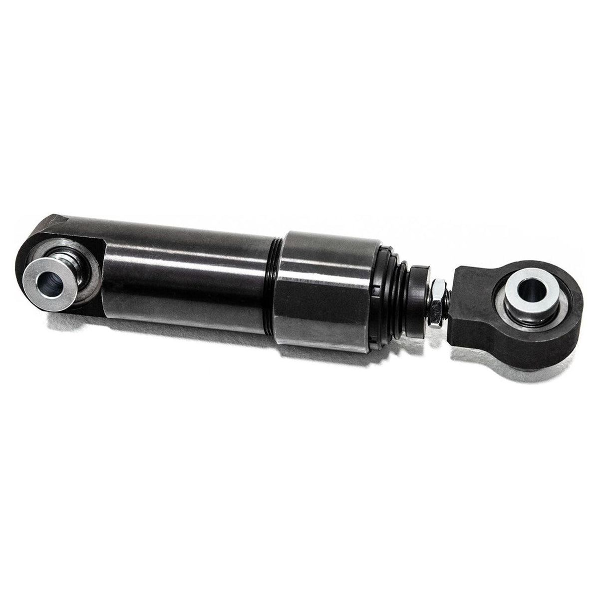 Photo of Polaris RZR Turbo S Sway Bar Shock by SuperATV - Premium Sway Bars & Links for UTVs / Side by Sides