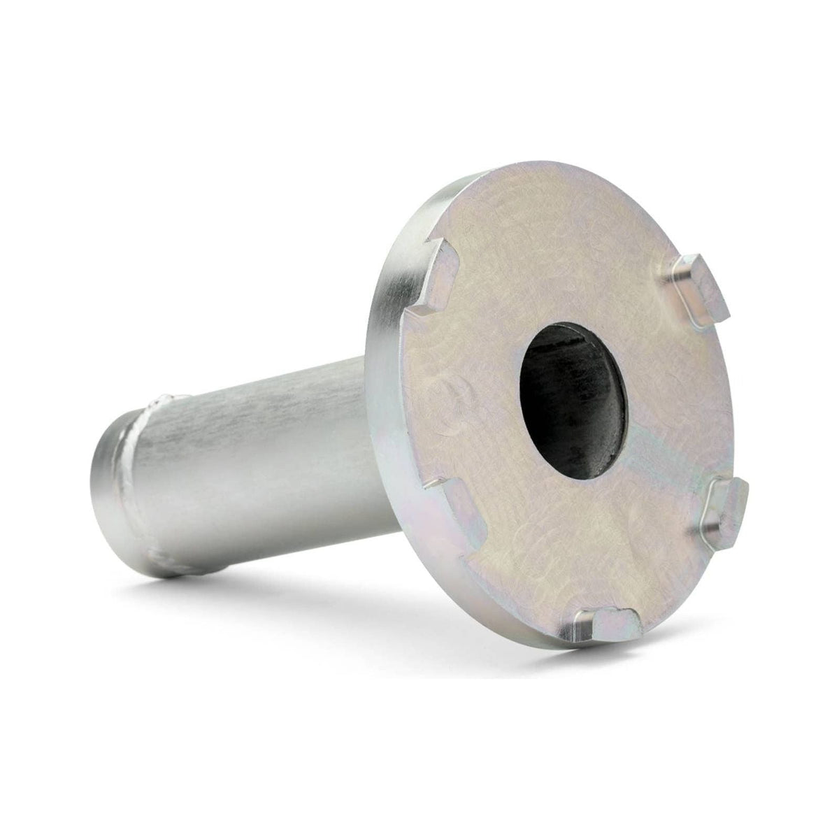 Photo of Polaris Snorkel Tube Backlash Tool by SuperATV - Premium Drivetrain for UTVs / Side by Sides