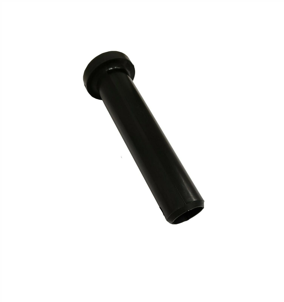 Polaris ATV / UTV Long Control Arm Bushings Kit 1995-2025 5436973 | 4XPRO - product view 4
