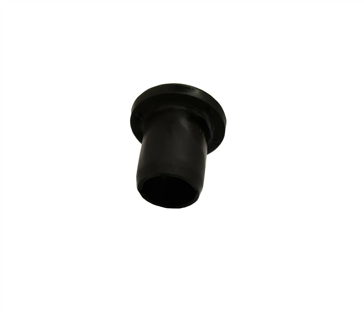 Polaris Sportsman Ranger 400 500 570 700 800 Rear Bushings Kit 1995-2024 | 4XPRO - product view 3