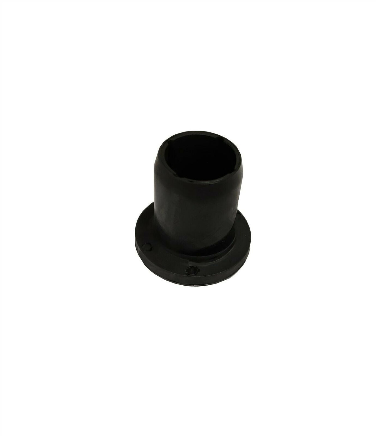 Polaris Sportsman Ranger 400 500 570 700 800 Rear Bushings Kit 1995-2024 | 4XPRO - product view 4