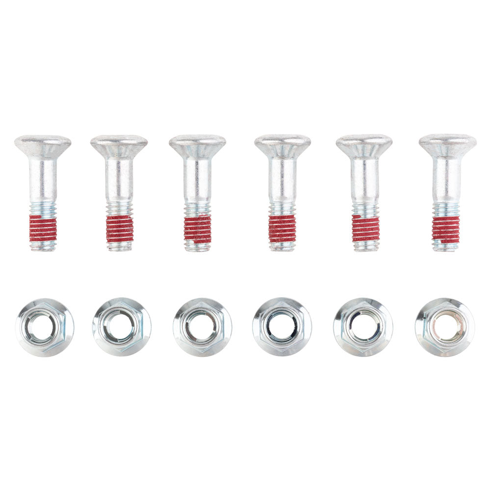 Tusk Impact Complete Rear Wheel Package Suzuki RMZ250 2004–2006