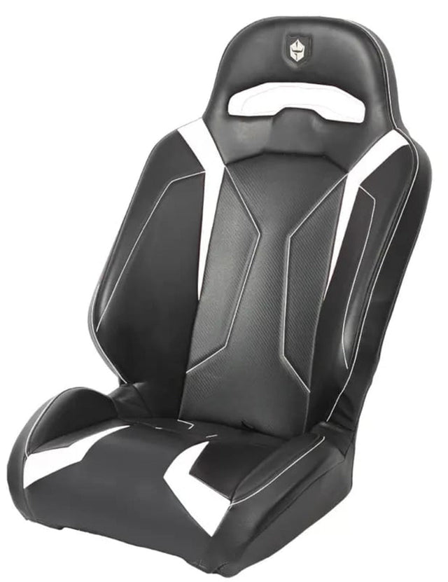 Photo of Pro Armor LE Front & Rear Suspension Seat by Pro Armor - Premium Seats & Seat Accessories for UTVs / Side by Sides