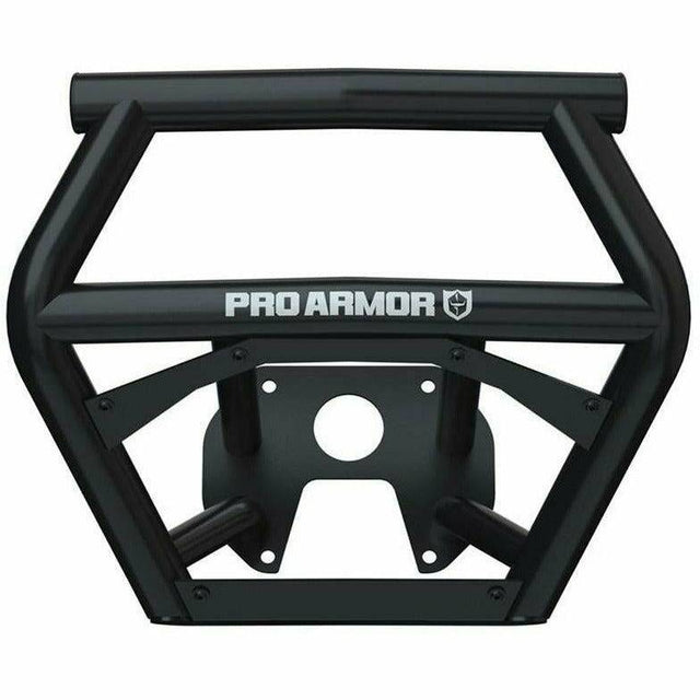 Photo of Polaris RZR Pro XP Sport Front Bumper by Pro Armor - Premium Bumpers for UTVs / Side by Sides