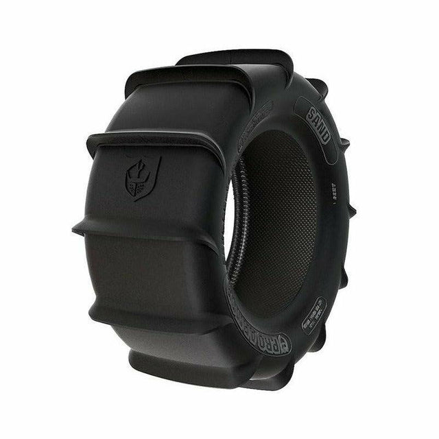 Photo of Sand Rear Tire by Pro Armor - Premium Tires for UTVs / Side by Sides