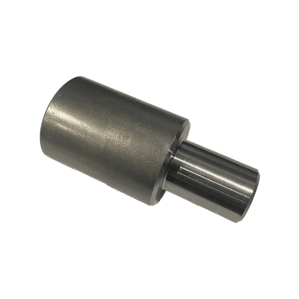 Pro XP Tree Kicker Stud - Weld & Bolt for Frame + Easy Installation (2024)