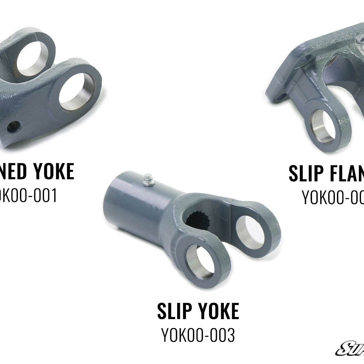 8-Quart Digital Air Fryer