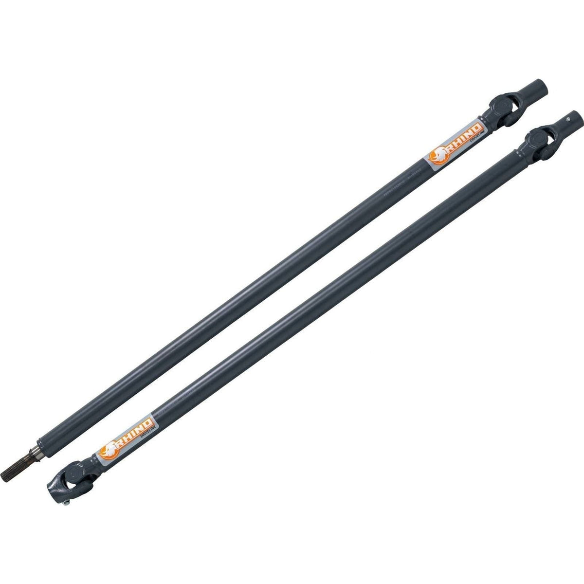 Photo of Can Am X3 MAX Heavy Duty Driveline Prop Shaft by SuperATV - Premium Drivetrain for UTVs / Side by Sides