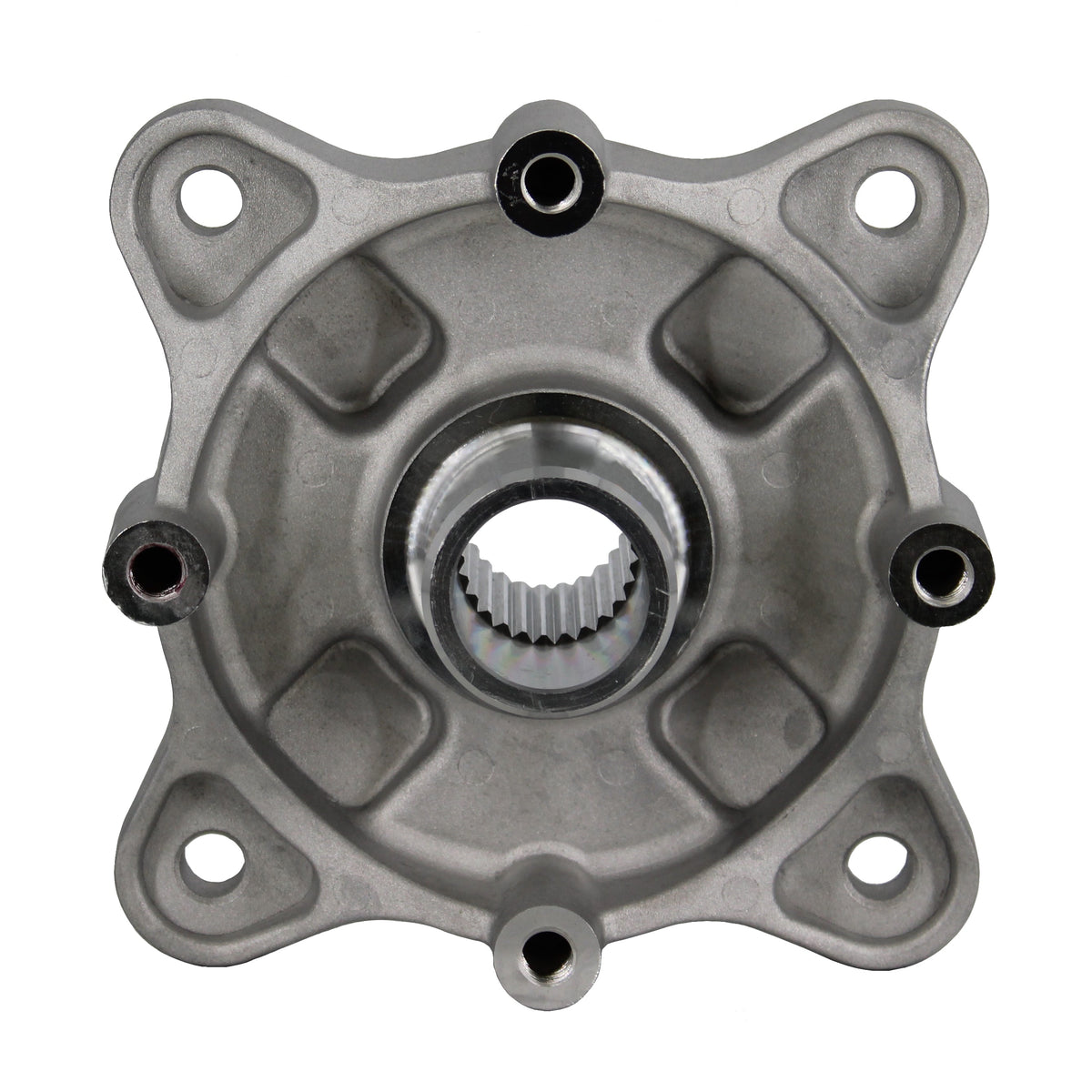 Polaris Sportsman Ranger 6X6 Middle Hub Set 5135113 | 4XPRO - product view 3