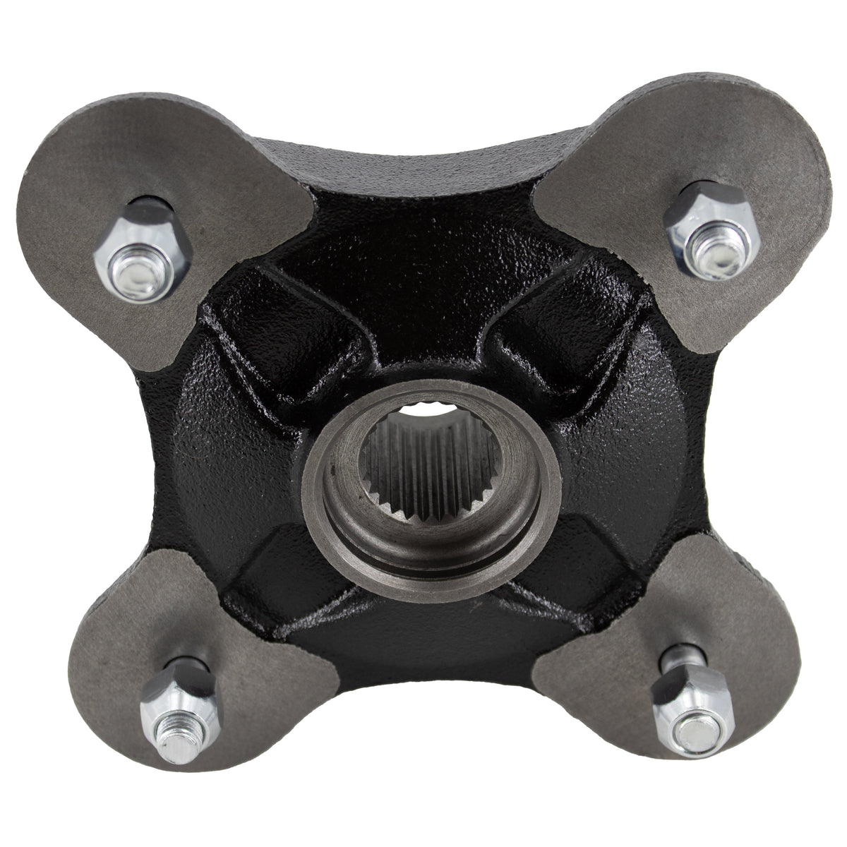 Polaris Sportsman / Scrambler Front or Rear Left Or Right Hub 5135499 / 5136295 / 5144373 / 5136946 | 4XPRO - product view 3