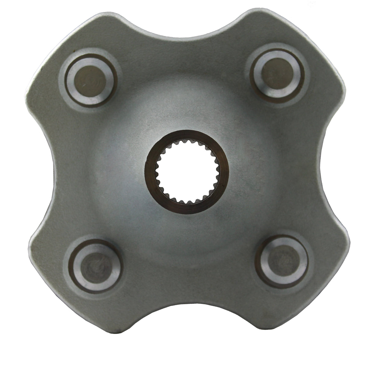 Honda TRX200 250 350 420 left or right Wheel Axle Hub 42410-HF1-A00 - product view 1