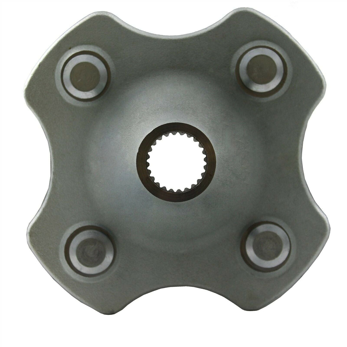 Honda TRX200/250/350/420 Rear Wheel Axle Hubs 42410-HF1-A00 - product view 4