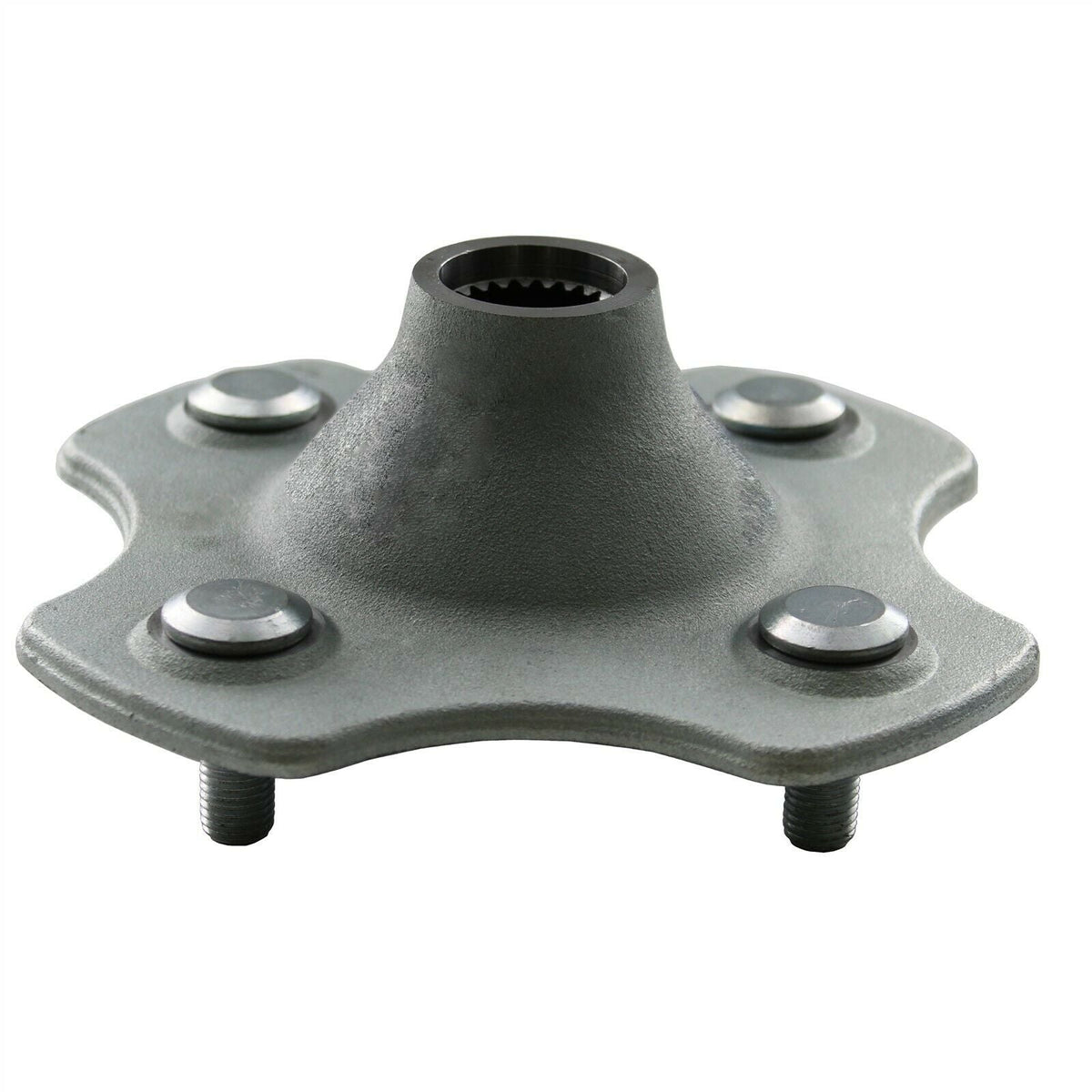 Honda TRX200 250 350 420 left or right Wheel Axle Hub 42410-HF1-A00 - product view 3
