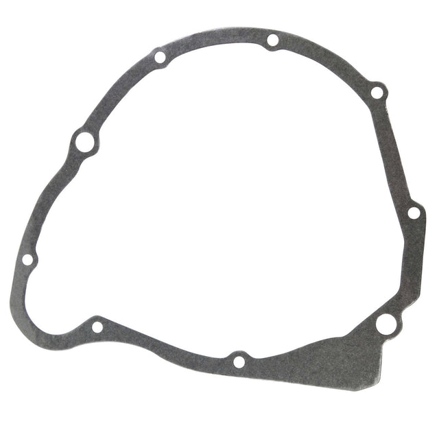 Photo of Stator Crankcase Cover Gasket for Suzuki Boulevard C90 VL1500 / C90T VL1500T 1998-2009 | 11483-10F10 by RM STATOR - Premium for UTVs / Side by Sides
