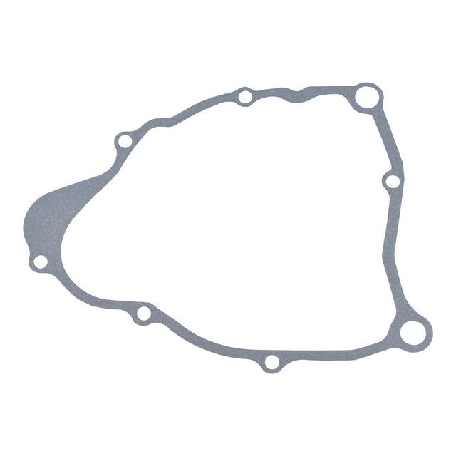 Photo of Stator Crankcase Cover Gasket for Yamaha YFB 250 Timberwolf YFM 200 250 Moto-4 Bear Tracker Big Bear Bruin 1986-2009 by RM STATOR - Premium for UTVs / Side by Sides
