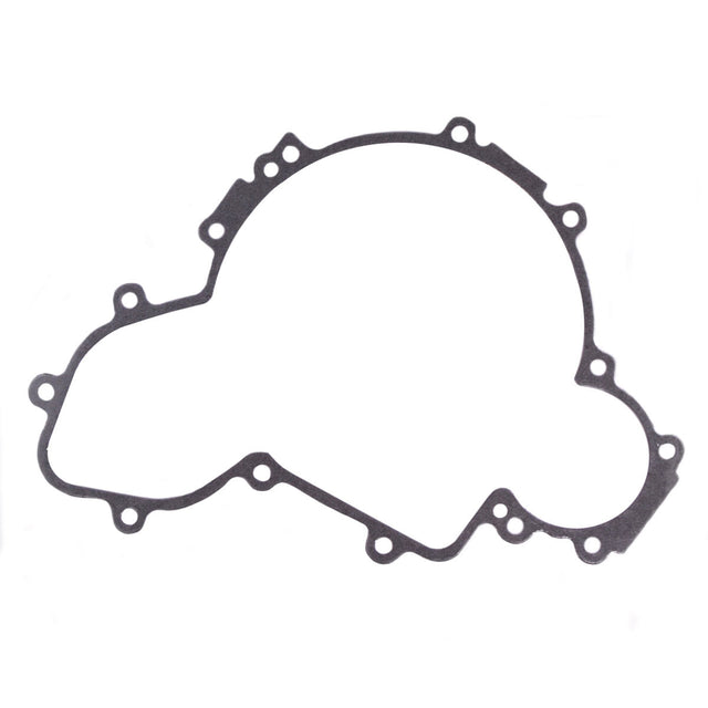 Photo of Stator Crankcase Cover Gasket for Polaris RZR 900 XP RZR 4 900 XP 2011 2012 by RM STATOR - Premium for UTVs / Side by Sides