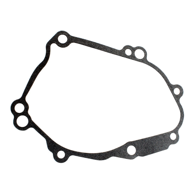 Photo of Stator Crankcase Cover Gasket for Yamaha FZ1 / FZS1 2006-2015 | YZF R1 2004-2008 | FZ8 2011-2013 | OEM # 2D1-15451-10-00 by RM STATOR - Premium for UTVs / Side by Sides