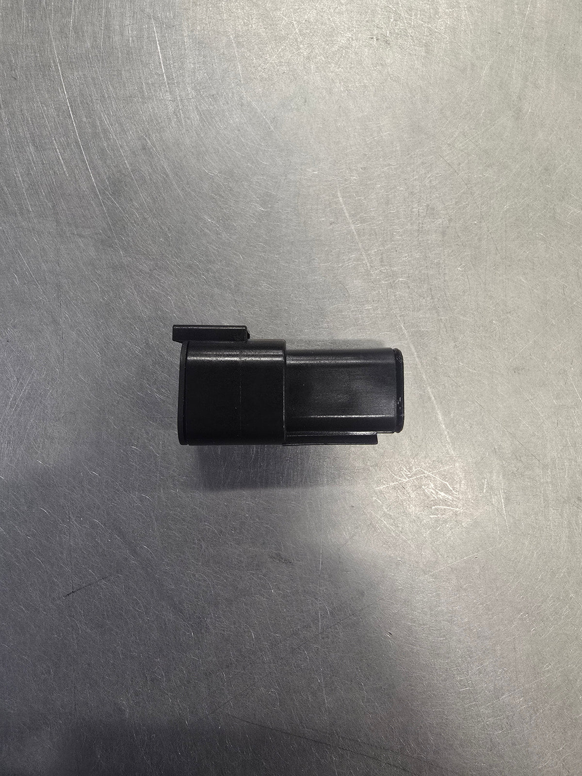 GEISER POLARIS PRO R SEAT HEATER BYPASS PLUG