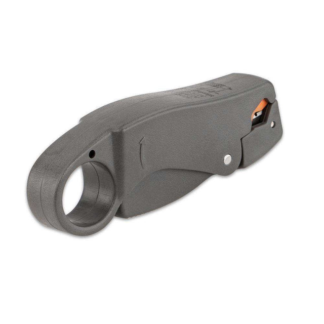 Photo of Coax Cable Stripper Tool by Rugged Radios - Premium for UTVs / Side by Sides