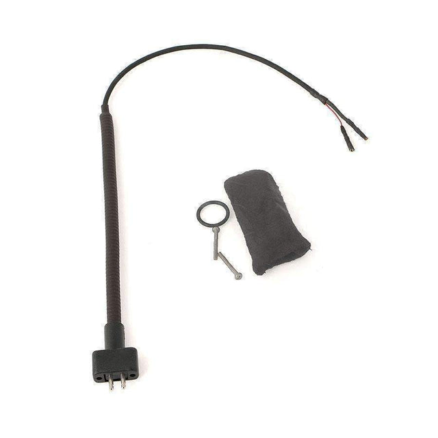 Photo of Rugged Radios Replacement Flex Boom without Mic by Rugged Radios - Premium for UTVs / Side by Sides