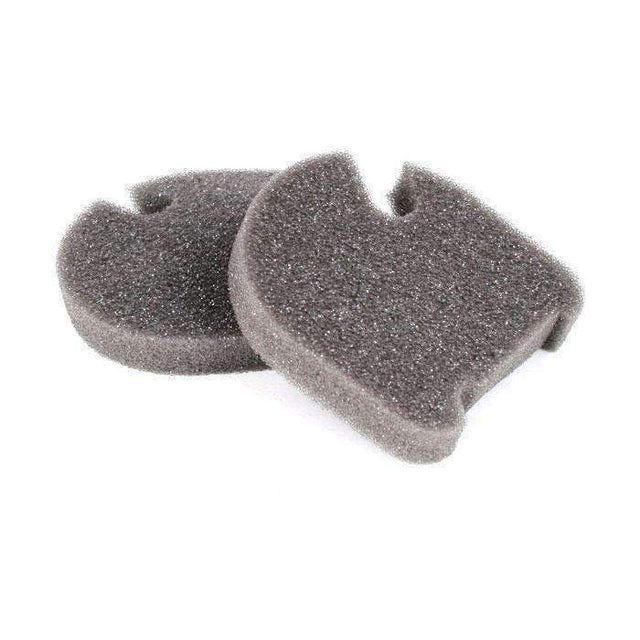 Photo of Rugged Radios Replacement Inner Foam for Headset Ear Domes by Rugged Radios - Premium for UTVs / Side by Sides