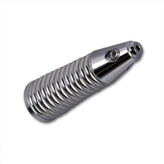 Photo of Rugged Radios Shock Spring for Whip Antennas by Rugged Radios - Premium for UTVs / Side by Sides