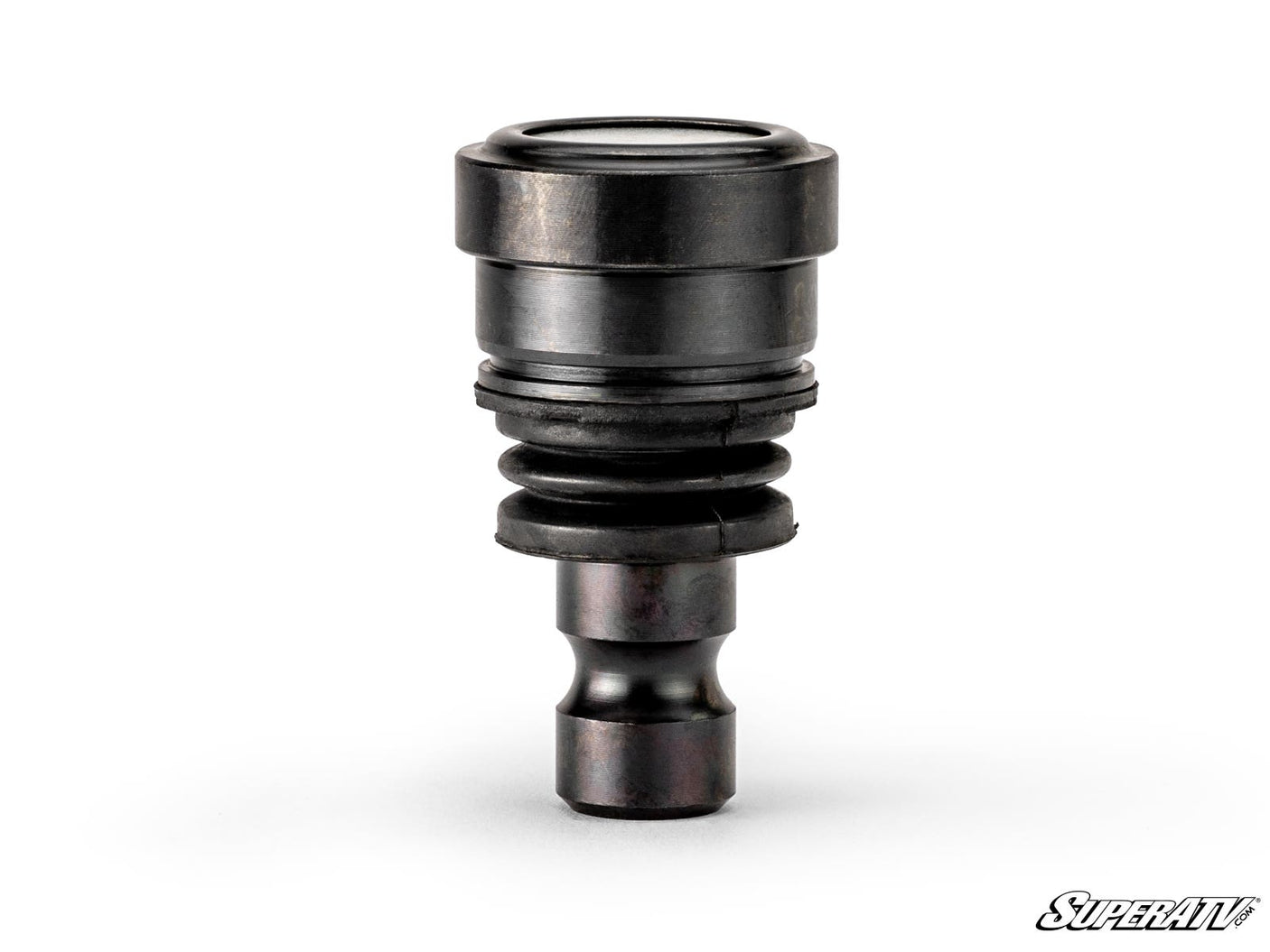 Polaris Ranger XP Kinetic Ball Joint